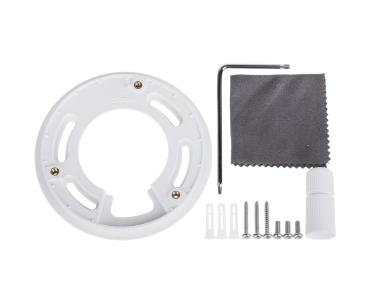 KAMERA WANDALOODPORNA IP DS-2CD2526G2-IS 2.8MM D PL AcuSense - 1080p Hikvision-1869643