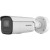 KAMERA WANDALOODPORNA IP DS-2CD2646G2H-IZS(2.8-12MM)(EF) DarkFighter - 4Mpx Hikvision-1869104