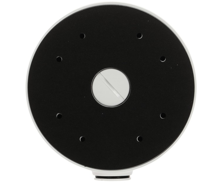 KAMERA WANDALOODPORNA IP DS-2CD2646G2H-IZS(2.8-12MM)(EF) DarkFighter - 4Mpx Hikvision-1869107