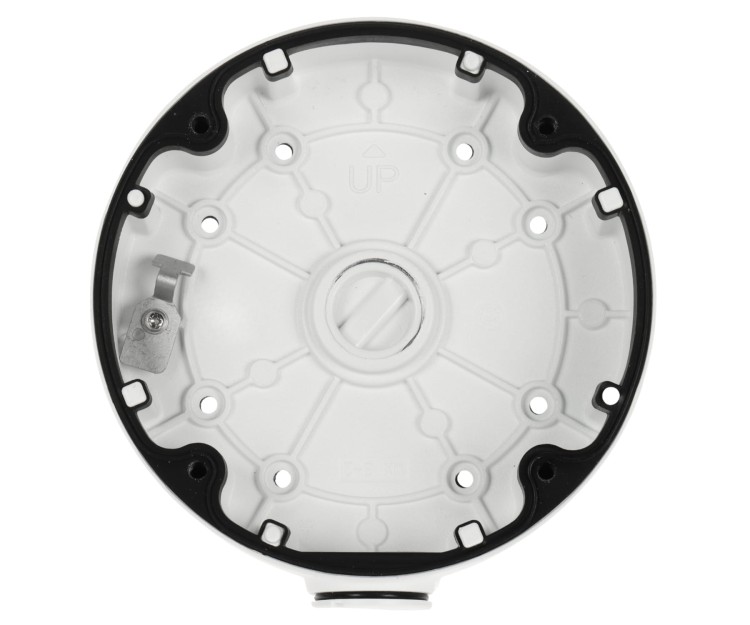 KAMERA WANDALOODPORNA IP DS-2CD2646G2H-IZS(2.8-12MM)(EF) DarkFighter - 4Mpx Hikvision-1869111
