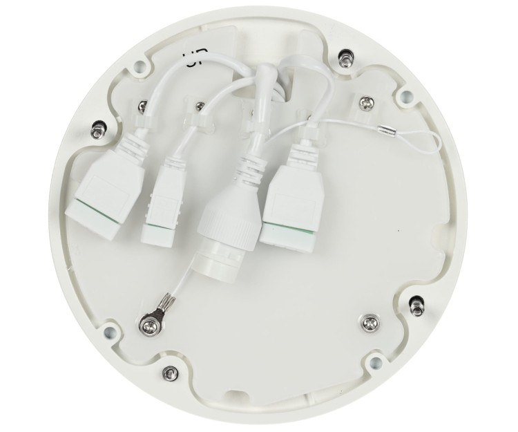 KAMERA WANDALOODPORNA IP DS-2CD2646G2H-IZS(2.8-12MM)(EF) DarkFighter - 4Mpx Hikvision-1869110