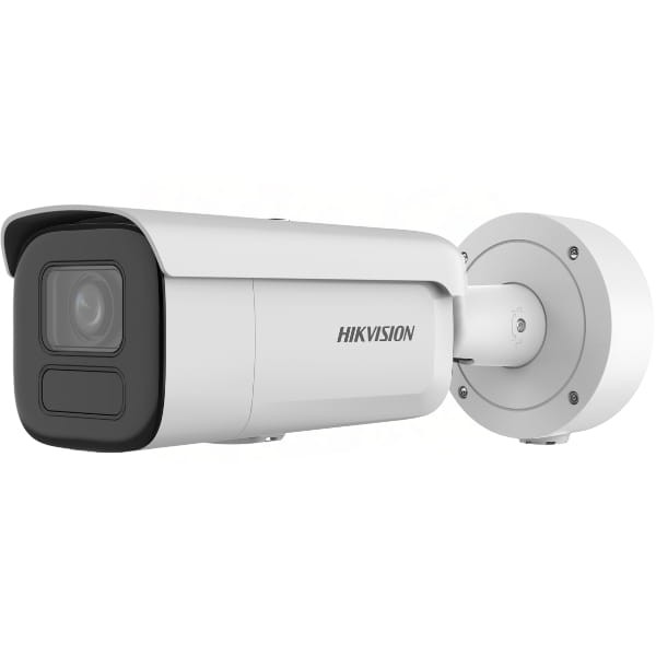 KAMERA WANDALOODPORNA IP DS-2CD2686G2H-IZS(2.8-12MM)(EF) DarkFighter, 4K UHD Hikvision-1869114
