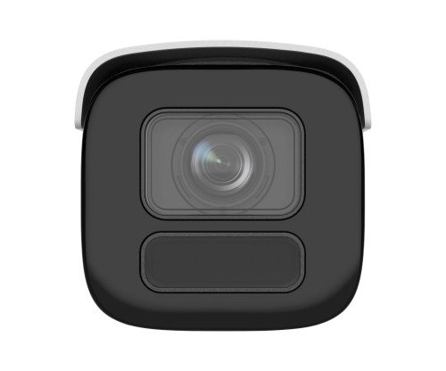 KAMERA WANDALOODPORNA IP DS-2CD2686G2H-IZS(2.8-12MM)(EF) DarkFighter, 4K UHD Hikvision-1869116