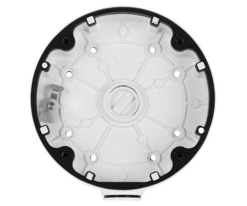 KAMERA WANDALOODPORNA IP DS-2CD2686G2H-IZS(2.8-12MM)(EF) DarkFighter, 4K UHD Hikvision-1869121