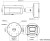 KAMERA WANDALOODPORNA IP DS-2CD2686G2H-IZS(2.8-12MM)(EF) DarkFighter, 4K UHD Hikvision-1869122