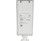 KAMERA WANDALOODPORNA IP DS-2CD2686G2H-IZS(2.8-12MM)(EF) DarkFighter, 4K UHD Hikvision-1869118