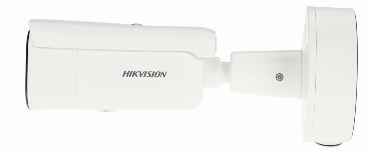KAMERA WANDALOODPORNA IP DS-2CD2686G2H-IZS(2.8-12MM)(EF) DarkFighter, 4K UHD Hikvision-1869115
