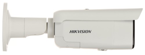 KAMERA IP DS-2CD2T43G2-LIS2U/SL(2.8MM)/PL Smart Hybrid Light AcuSense - 4Mpx-1805844