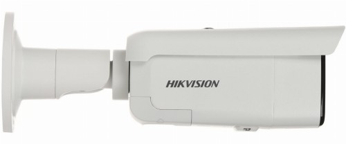 KAMERA IP DS-2CD2T63G2-LIS2U/SL 2.8MM PL Smart Hybrid Light AcuSense - 6Mpx Hikvision-1869200