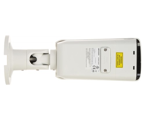KAMERA IP DS-2CD2T83G2-4LI 4MM PL Smart Hybrid Light AcuSense - 8.3Mpx, 4K UHD Hikvision-1869246
