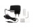 KAMERA IP OBROTOWA ZEWNĘTRZNA DS-2DE3404W-DE T5 PL - 3.7Mpx 2.8- 12mm MOTOZOOM Hikvision-1869257