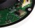 KAMERA IP OBROTOWA ZEWNĘTRZNA DS-2DE3404W-DE T5 PL - 3.7Mpx 2.8- 12mm MOTOZOOM Hikvision-1869252