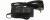 SWITCH POE DS-3E0106P-E/M(B) 4-PORTOWY Hikvision-1868913