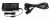 SWITCH POE DS-3E0310P-E/M(B) 8-PORTOWY Hikvision-1869882