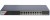 SWITCH   DS-3E1528-SI-24T4F 24-PORTOWY SFP Hikvision-1869884