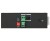 ZARZĄDZALNY SWITCH PRZEMYSŁOWY POE DS-3T1506HP-EI-UPS/NO POWER UNIT 4-PORTOWY SFP Hikvision-1868868