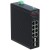 SWITCH PRZEMYSŁOWY POE DS-3T1512HP-SI-8P4FKIT(75W) 8-PORTOWY SFP Hikvision-1869313