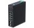 SWITCH PRZEMYSŁOWY POE DS-3T1512HP-SI-8P4FKIT(75W) 8-PORTOWY SFP Hikvision-1869316