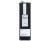 SWITCH PRZEMYSŁOWY POE DS-3T1512HP-SI-8P4FKIT(75W) 8-PORTOWY SFP Hikvision-1869315