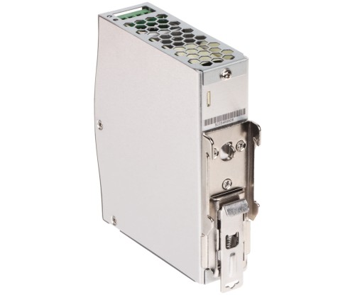 SWITCH PRZEMYSŁOWY POE DS-3T1512HP-SI-8P4FKIT(75W) 8-PORTOWY SFP Hikvision-1869319