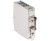 SWITCH PRZEMYSŁOWY POE DS-3T1512HP-SI-8P4FKIT(75W) 8-PORTOWY SFP Hikvision-1869319