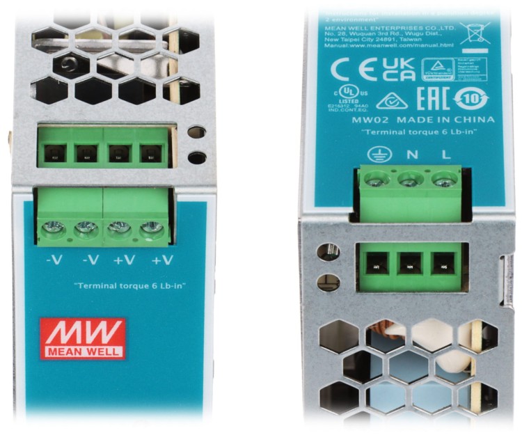 SWITCH PRZEMYSŁOWY POE DS-3T1512HP-SI-8P4FKIT(75W) 8-PORTOWY SFP Hikvision-1869320