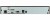 REJESTRATOR IP DS-7608NI-Q1 E PL 8 KANAŁÓW Hikvision-1869292