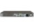 REJESTRATOR IP DS-7616NXI-I2/16P/S E PL 16 KANAŁÓW, 16 PoE AcuSense Hikvision-1869260