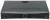 REJESTRATOR IP DS-7716NXI-K4/16P(D)/PL 16 KANAŁÓW, 16 PoE AcuSense Hikvision-1820414