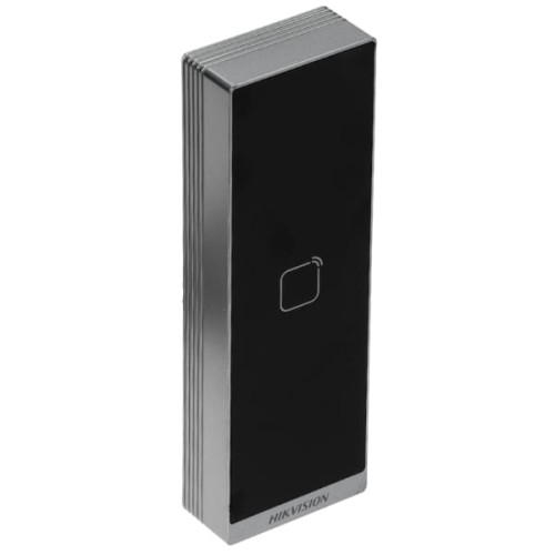CZYTNIK ZBLIŻENIOWY DS-K1105EMB Hikvision-1868944