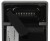 CZYTNIK ZBLIŻENIOWY DS-K1105EMB Hikvision-1868946