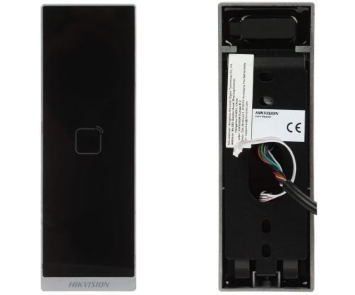 CZYTNIK ZBLIŻENIOWY DS-K1105EMB Hikvision-1868945