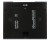 KONTROLER DOSTĘPU DS-K1T502DBWX-CQR Hikvision-1869875