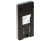 KONTROLER DOSTĘPU DS-K1T502DBWX-QR Hikvision-1869331