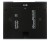 KONTROLER DOSTĘPU DS-K1T502DBWX-QR Hikvision-1869332