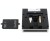 KONTROLER DOSTĘPU DS-K1T502DBWX-QR Hikvision-1869333