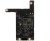 MODUŁ KOMUNIKACYJNY GPRS AX HYBRID PRO G2 DS-PC501G Hikvision-1868940