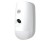 CZUJKA PIR Z KAMERĄ AX HYBRID PRO G2 DS-PD501PC12 Hikvision-1869171