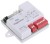 PROGRAMATOR DT-PG1 VIDOS-1664052