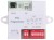 PROGRAMATOR DT-PG1 VIDOS-1664053