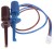 PROGRAMATOR DT-PG1 VIDOS-1664055