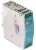 ZASILACZ IMPULSOWY EDR-120-12 MEAN WELL-1669523