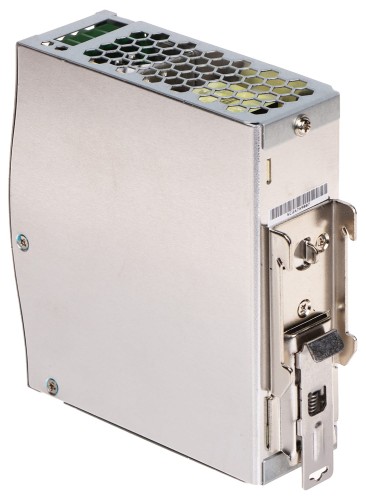 ZASILACZ IMPULSOWY EDR-120-12 MEAN WELL-1669527