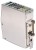 ZASILACZ IMPULSOWY EDR-120-12 MEAN WELL-1669527