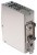 ZASILACZ IMPULSOWY EDR-120-24 MEAN WELL-1669819