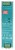 ZASILACZ IMPULSOWY EDR-75-24 MEAN WELL-1663366