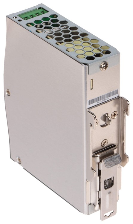 ZASILACZ IMPULSOWY EDR-75-24 MEAN WELL-1663369