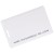 KARTA ZBLIŻENIOWA RFID EMC-2-1868942