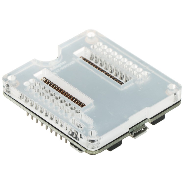 PROGRAMATOR ESP32-WROVER DO MODUŁÓW SERII ESP32-WROVER-32-1708634