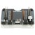 PROGRAMATOR ESP32-WROVER DO MODUŁÓW SERII ESP32-WROVER-32-1708636